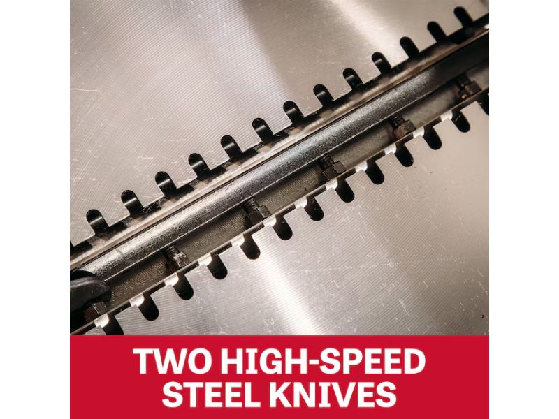 Canteadora cepilladora de 10" y 15 amp 110v con soporte JET JT9-707410