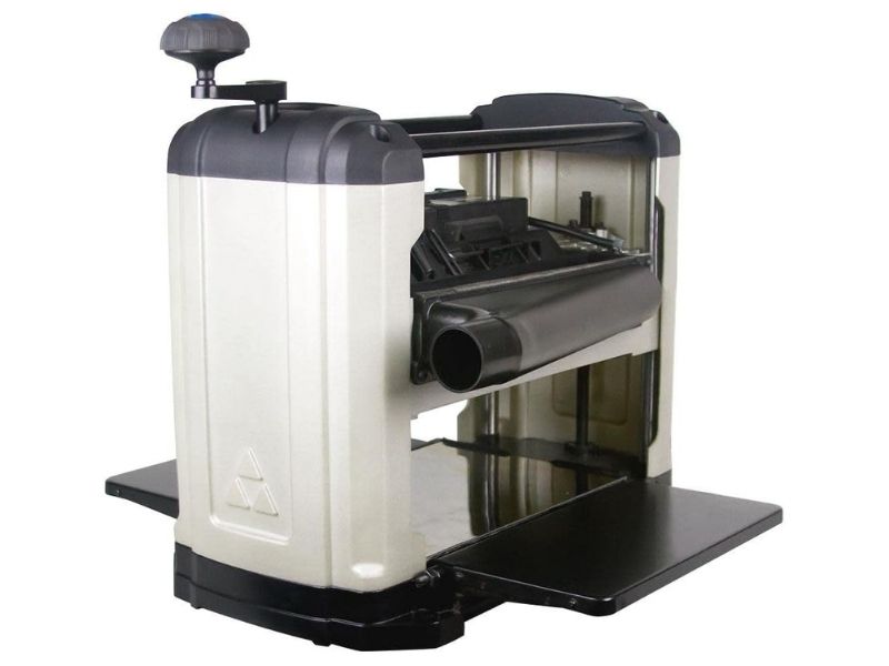 Cepilladora De Banco de 13 y 15 Amp Delta 22-555