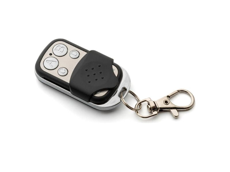 Colector de polvo ciclonico silencioso de 2 etapas 2 hp Growl-Tech Grizzly G0976