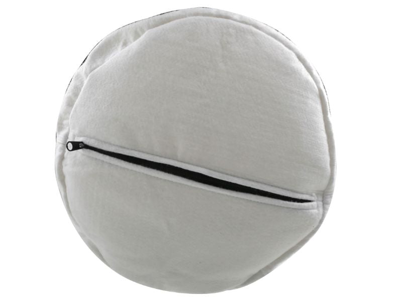 Colector de polvo de pared de 1 hp Shop Fox W1826