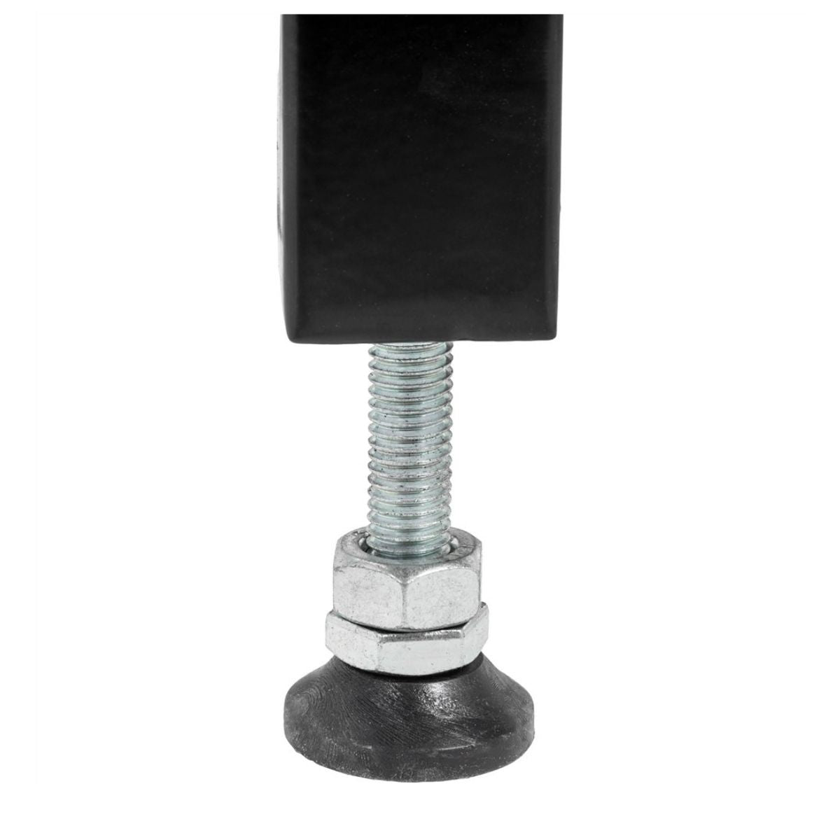 Sierra de mesa hibrida de 10" 2 hp con mesa de extension hasta 50" de corte Grizzly G0771Z