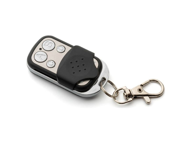 Colector de polvo ciclonico silencioso de 2 etapas 1-1/2 hp Growl-Tech Grizzly G0975