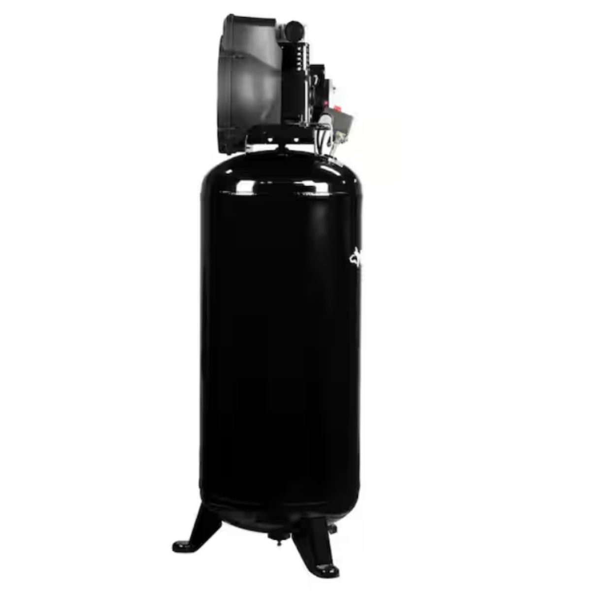 Compresor de aire estacionario de 60 gal 175 psi Husky C603H