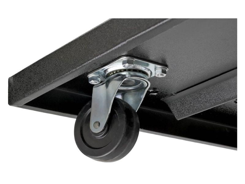 Colector de polvo de 1-1/2 hp Shop Fox W1685