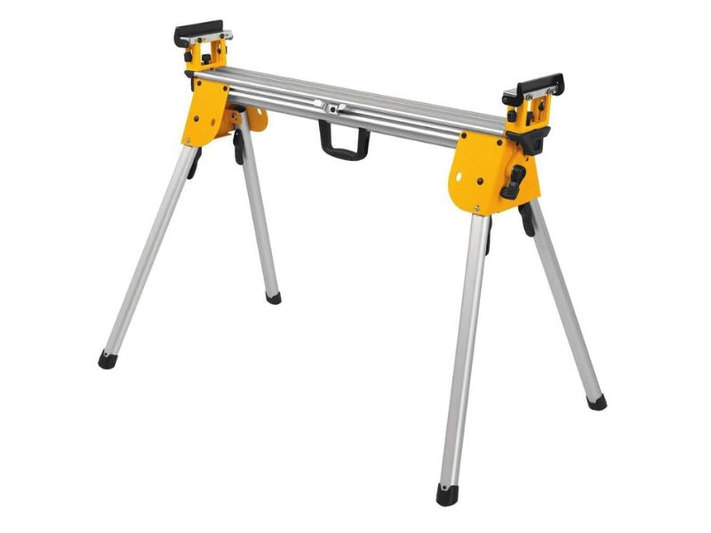 Soporte de aluminio para sierra de inglete Dewalt DWX724