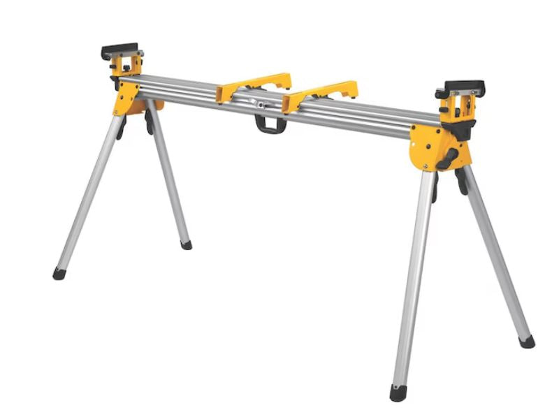 Soporte de aluminio para sierra de inglete DeWalt DWX723