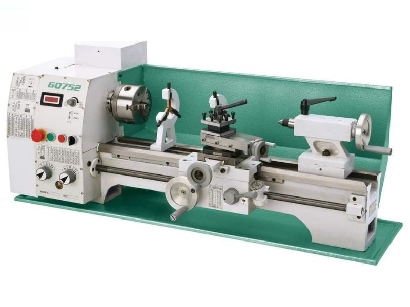torno-para-metal-de-banco-de-10-x-22-de-velocidad-variable-grizzly-g