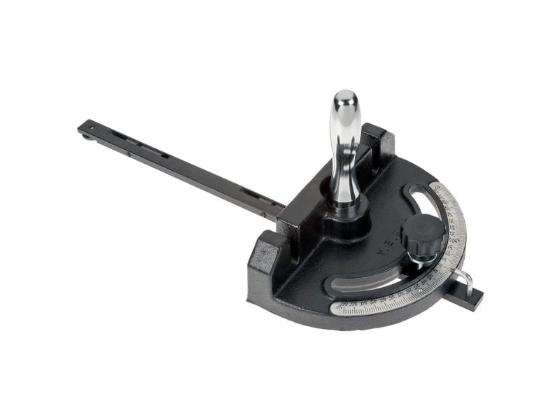 Trompo moldeador de 5 hp 220V Shop Fox W1827