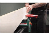Canteadora de banco para madera de 6" Grizzly G0945