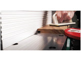 Canteadora de banco para madera de 6" Grizzly G0945