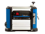 Cepilladora de banco para madera de 13" y 15 amp Delta 22-590X