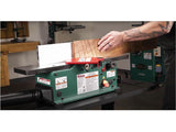 Canteadora de banco para madera de 6" Grizzly G0945