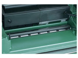 Cepilladora de banco de 12-1/2" y 2 HP Grizzly G0505