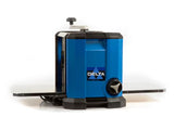 Cepilladora de banco para madera de 13" y 15 amp Delta 22-590X