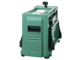 Cepilladora de banco de 12-1/2" y 2 HP Grizzly G0505