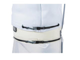 Colector de polvo de 2 hp Shop Fox W1666