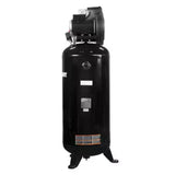 Compresor de aire estacionario de 60 gal 175 psi Husky C603H