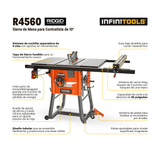 detalles-tecnicos-sierra-de-mesa-contratista-ridgid-r4560-infinitools-mexico