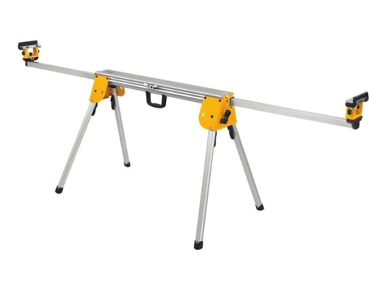 Soporte de aluminio para sierra de inglete Dewalt DWX724