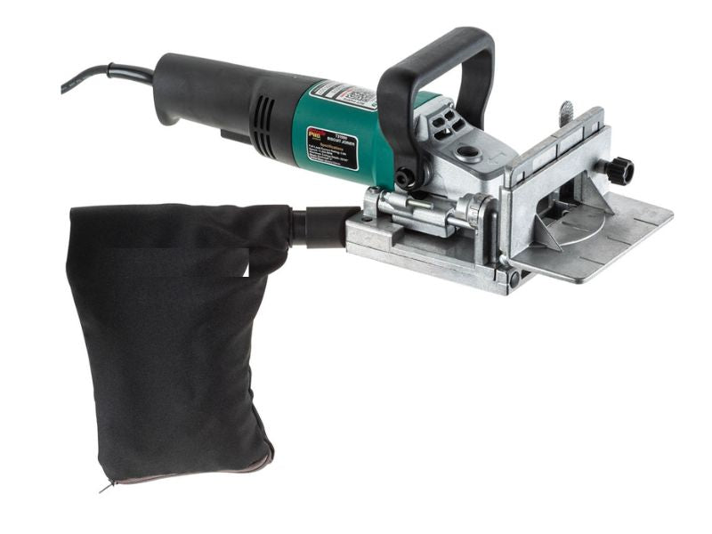 Engalletadora ensambladora de galletas Grizzly PRO T31999