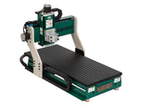 Router CNC de sobremesa Grizzly G0403