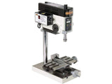 Micro fresadora de 4" x 8" Shop Fox M1036