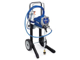 Máquina para pintar pulverizadora de pintura airless Graco Magnum X7 262805