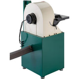 Lijadora de disco de 20" con velocidad variable Grizzly G0967