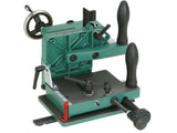 Plantilla para realizar espigas Tenoning Jig Grizzly T30491