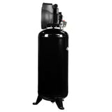 Compresor de aire estacionario de 60 gal 175 psi Husky C603H