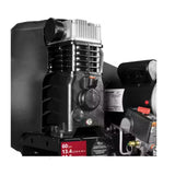 Compresor de aire estacionario de 60 gal 175 psi Husky C603H