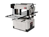 Cepilladora para madera de 20" 3 hp monofasica JET  JT9-708528