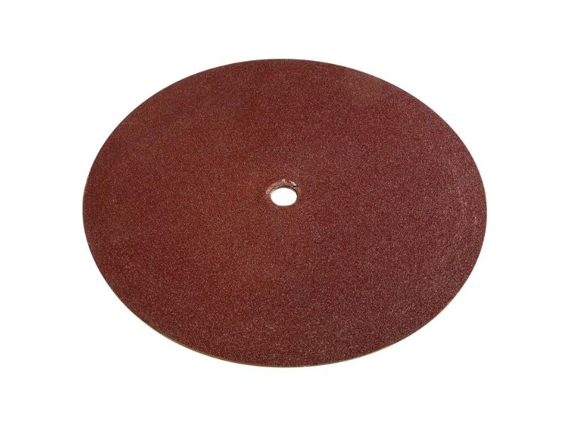 Kit de discos de lijado para sierras de banco Grizzly G0869, G0870 Grizzly T30883