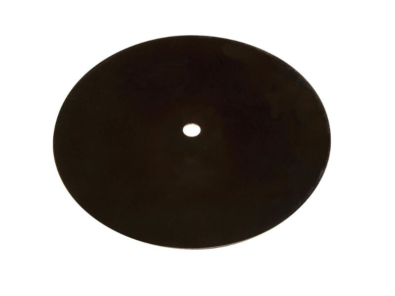 Kit de discos de lijado para sierras de banco Grizzly G0869, G0870 Grizzly T30883