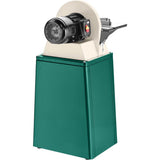 Lijadora de disco de 15" con freno electrónico Grizzly G0719