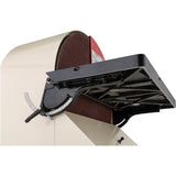 Lijadora de disco de 20" con velocidad variable Grizzly G0967