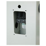 Maquina mandrinadora de linea de 15 brocas Grizzly G0642