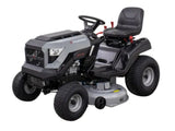 Tractor podador cortacesped de 42" motor Briggs & Stratton 13.5 hp Murray MT100