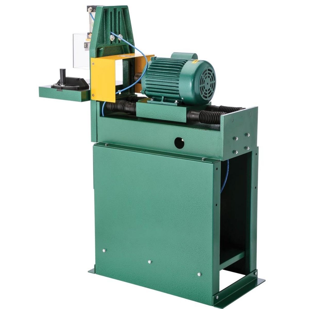 Maquina perforadora horizontal Grizzly G4185