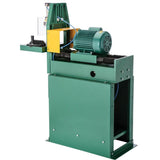 Maquina perforadora horizontal Grizzly G4185