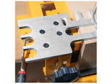 Plantilla para cola de milano de 12 pulgadas Powertec 72069