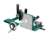 Plantilla para realizar espigas Tenoning Jig Grizzly H7583