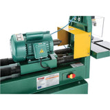 Maquina perforadora horizontal Grizzly G4185