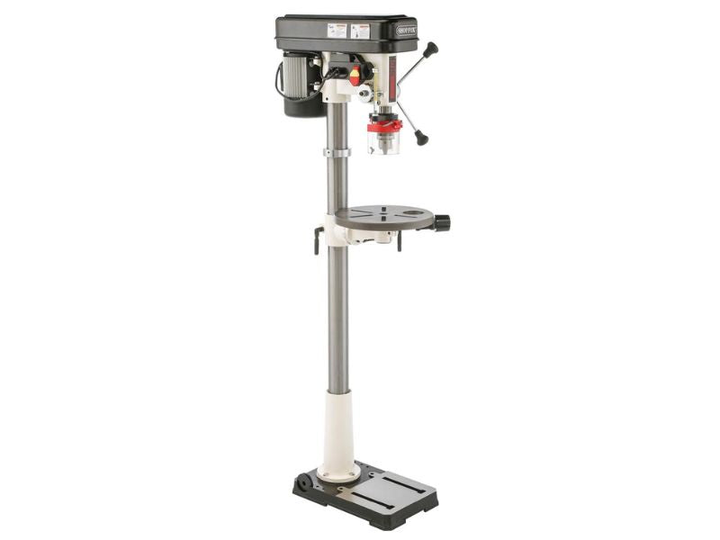 Taladro de piso oscilante de 13-1/4" Shop Fox W1848