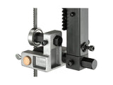 Sierra de cinta para madera de 14"y 2 hp 110V/220V Shop Fox W1849