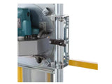 Sierra vertical para paneles de madera de 52" Saw Trax C52C