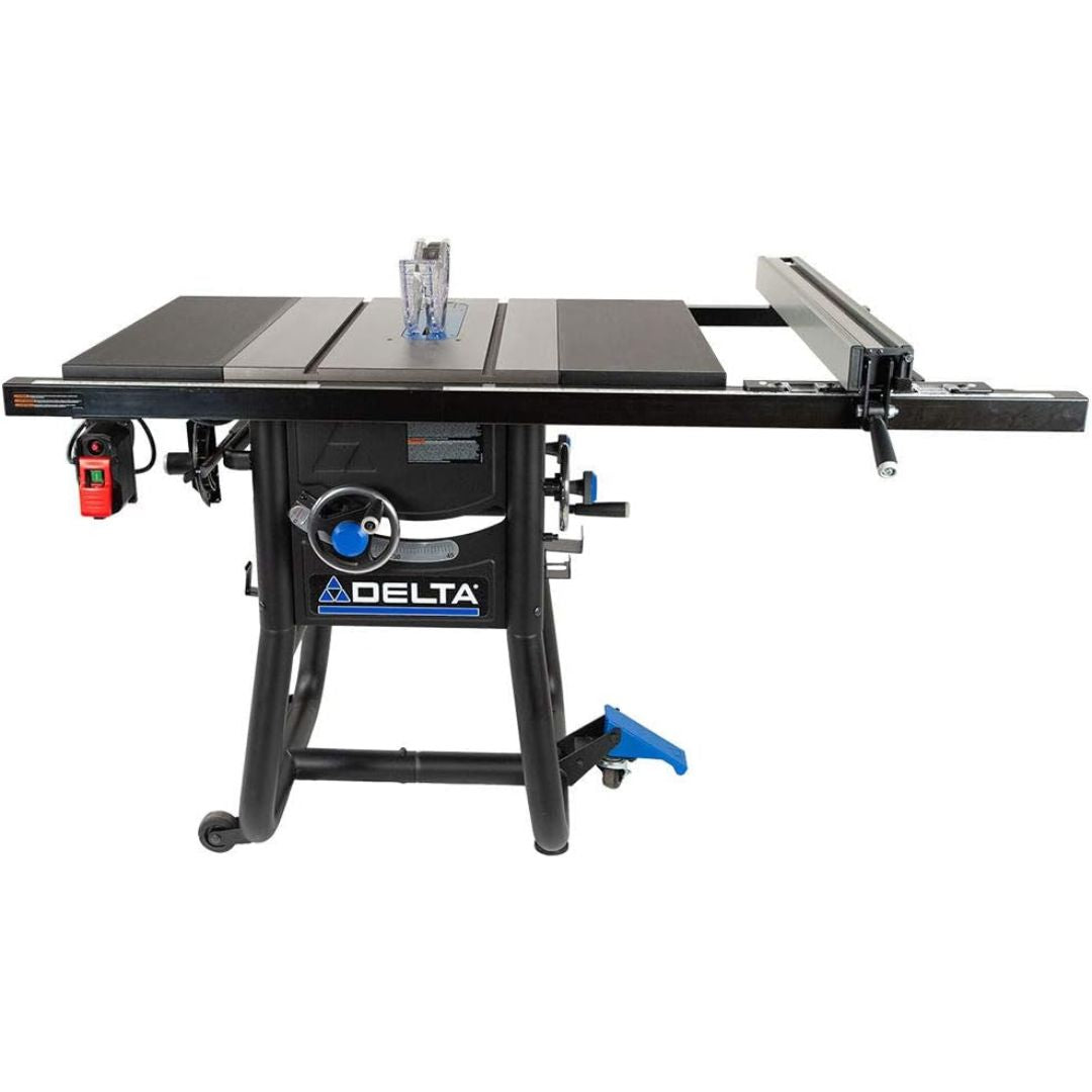 Grizzly industrial g0894 24 inch x 36 inch cnc router 2025