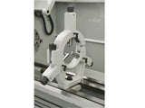 Torno para metal de 14" x 40" con velocidad variable electrónica y visualizador digital de posición FAGOR SB1012F