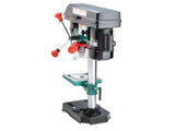 Taladro de banco de 8" Grizzly G0925
