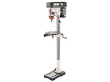 Taladro de piso oscilante de 13-1/4" Shop Fox W1848